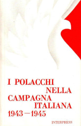 I polacchi nella campagna italiana, 1943-1945