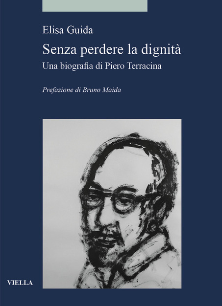 Senza perdere la dignità
