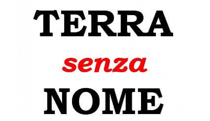 Terra senza nome