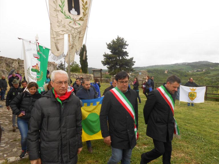 25 aprile 2016 Grazie, Costituenti