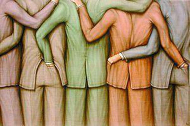 La corruzione pubblica nella storia dell’Italia