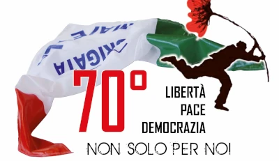 Festa della liberazione