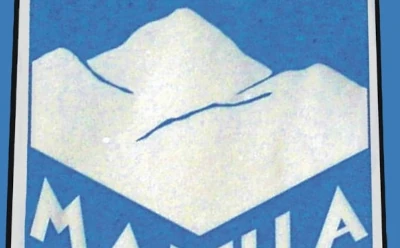 Costituzione Associazione Nazionale ex Combattenti del Gruppo Patrioti della Maiella