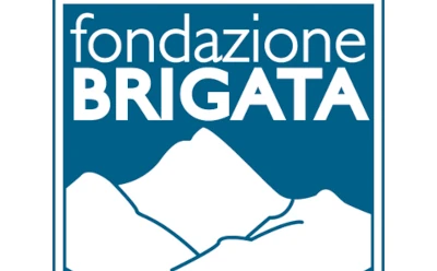 Fondazione Brigata Maiella