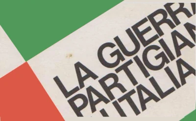 Congresso nazionale dell’Associazione Partigiani