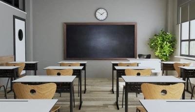 Incontri nelle scuole